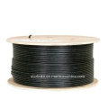 10g STP CAT6A Veste UV Outdoor LAN Cable Weather Proof